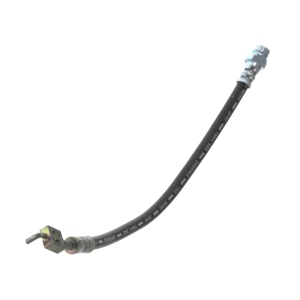 Centric Rear Passenger Side Lower Brake Hose for 2013 Volvo S60 - 150.39321