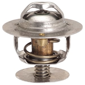 STANT OE Exact Engine Coolant Thermostat for Mazda Tribute - 48109