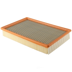 Denso Air Filter for 2004 Mercury Grand Marquis - 143-3310