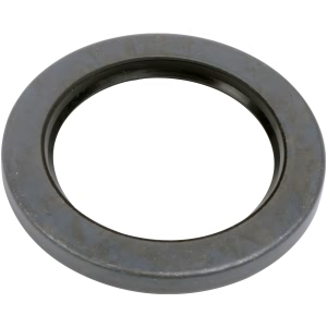 SKF Rear Wheel Seal for 1989 Dodge Ramcharger - 30033