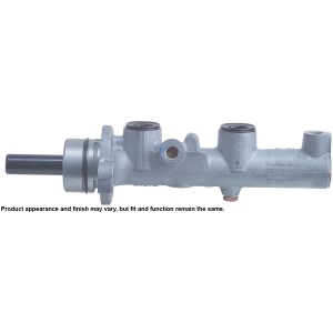 Cardone Reman Remanufactured Master Cylinder for 2003 Toyota Corolla - 11-3070