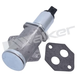 Walker Products Fuel Injection Idle Air Control Valve for Ford Ranger - 215-2001