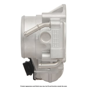 Cardone Reman Remanufactured Throttle Body for 2010 Kia Forte - 67-9007