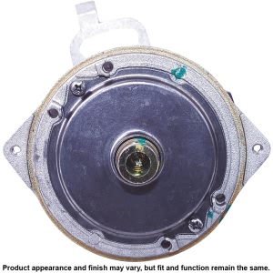 Cardone Reman Remanufactured Electronic Ignition Distributor for 1994 Mitsubishi Montero - 31-48610