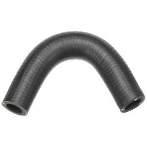 Gates Engine Coolant Molded Bypass Hose for Chevrolet Uplander - 18453