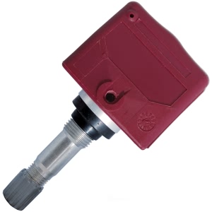 Denso TPMS Sensor for Nissan Frontier - 550-2301