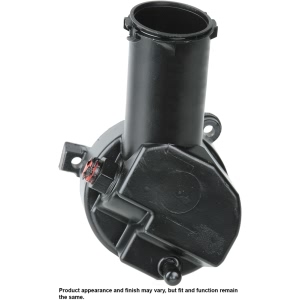 Cardone Reman Remanufactured Power Steering Pump w/Reservoir for 1996 Ford Ranger - 20-7270