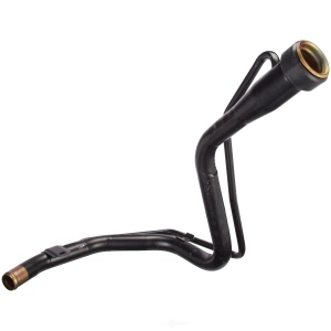 Spectra Premium Fuel Tank Filler Neck for 2000 Toyota Camry - FN992