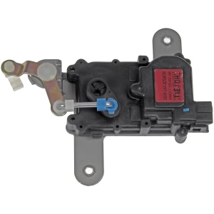 Dorman Power Door Lock Actuators for 1996 Hyundai Accent - 759-403