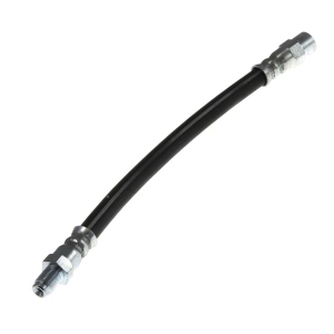 Centric Rear Lower Brake Hose for 1987 BMW 325is - 150.33010