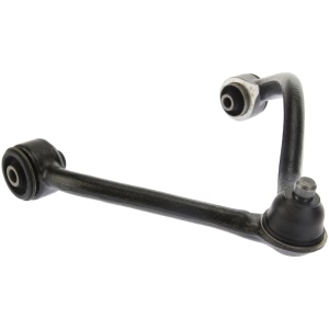 Centric Premium™ Front Driver Side Upper Control Arm and Ball Joint Assembly for 2009 Kia Sorento - 622.50024