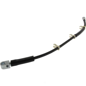 Centric Rear Brake Hose for Lincoln Navigator - 150.65342