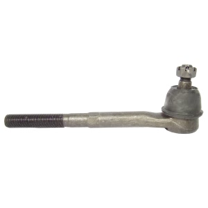 Delphi Driver Side Inner Steering Tie Rod End for Lincoln Blackwood - TA2174