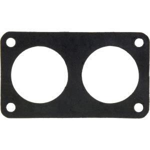 Victor Reinz Fuel Injection Throttle Body Mounting Gasket for 1995 Ford Bronco - 71-13722-00