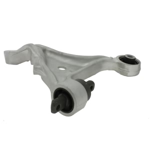 Centric Premium™ Front Passenger Side Lower Control Arm for 2003 Volvo S60 - 622.39811