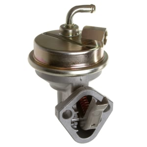 Delphi Mechanical Fuel Pump for GMC V2500 Suburban - MF0030
