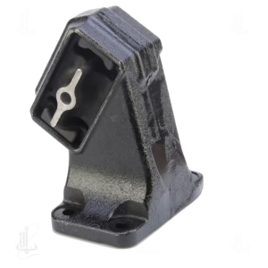 Anchor Engine Mount for 2015 Ram 2500 - 3411