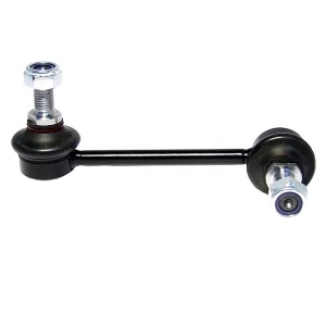 Delphi Rear Driver Side Stabilizer Bar Link Kit for 2008 Acura TSX - TC1546
