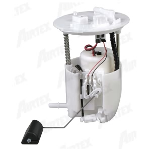 Airtex Fuel Pump Module Assembly for 2013 Mazda CX-9 - E9024M