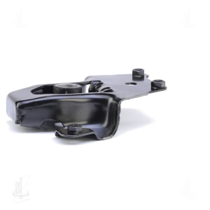 Anchor Transmission Mount for 1999 Pontiac Sunfire - 2820