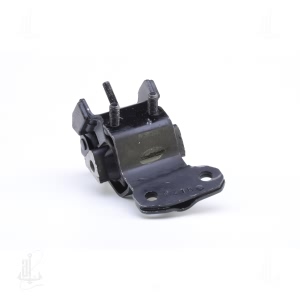 Anchor Transmission Mount for Mazda - 9539