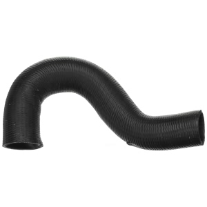 Gates Engine Coolant Molded Radiator Hose for 1998 Chrysler Town & Country - 22222