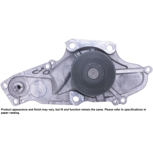 Cardone Reman Remanufactured Water Pumps for 1999 Acura TL - 57-1528