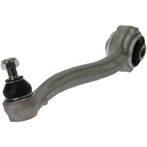 Centric Premium™ Front Passenger Side Upper Forward Control Arm and Ball Joint Assembly for 2008 Mercedes-Benz SLK55 AMG - 622.35003
