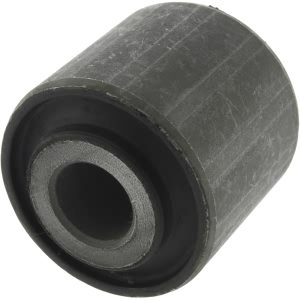 Centric Premium™ Rear Trailing Arm Bushing for 2018 Jeep Wrangler JK - 602.58023