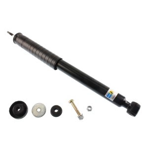 Bilstein Front Driver Or Passenger Side Standard Monotube Shock Absorber for 2000 Mercedes-Benz E320 - 24-108256