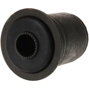 Centric Premium™ Rear Lower Forward Control Arm Bushing for Chevrolet - 602.62047