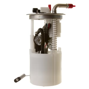 Delphi Fuel Pump Module Assembly for Isuzu - FG0833