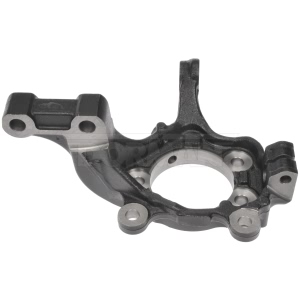 Dorman OE Solutions Front Passenger Side Steering Knuckle for 2009 Nissan Cube - 698-032