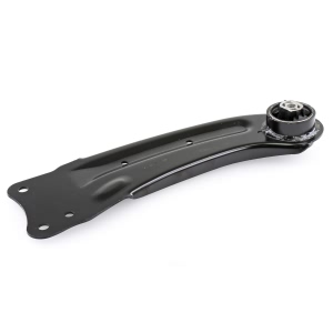 VAICO Rear Driver Side Trailing Arm for 2014 Volkswagen Tiguan - V10-1747