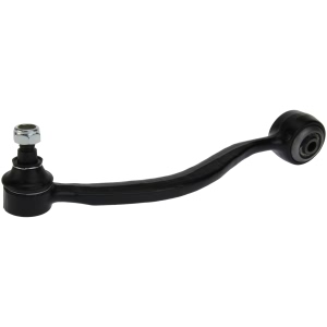 Centric Premium™ Front Passenger Side Lower Rearward Control Arm and Ball Joint Assembly for 1989 BMW 750iL - 622.34081