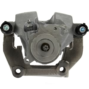 Centric Semi-Loaded Brake Caliper for Mercedes-Benz C43 AMG - 141.35665