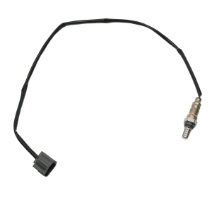 Delphi Oxygen Sensor for Mazda 2 - ES20362