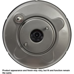 Cardone Reman Remanufactured Vacuum Power Brake Booster w/o Master Cylinder for 2010 Toyota Camry - 53-4935