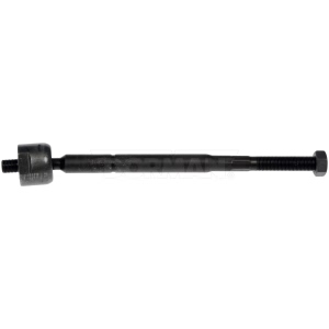 Dorman OE Solutions Inner Steering Tie Rod End for 2015 Toyota Tacoma - 535-207