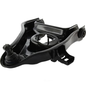 Centric Premium™ Front Driver Side Lower Control Arm and Ball Joint Assembly for 1999 Mazda B2500 - 622.65038