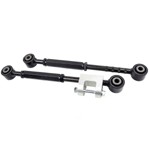 Mevotech Supreme Rear Lower Lateral Link - CMS801150