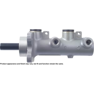 Cardone Reman Remanufactured Master Cylinder for Dodge Durango - 10-3125