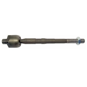 Delphi Front Inner Steering Tie Rod End for 2003 Suzuki Grand Vitara - TA2349