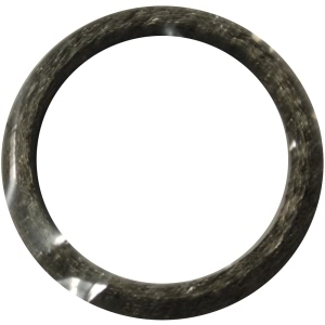 Bosal Exhaust Pipe Flange Gasket for 2009 Chevrolet Tahoe - 256-1199