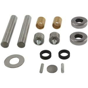 Centric Premium™ King Pin Sets - 604.58004