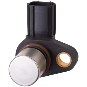 Spectra Premium Camshaft Position Sensor - S10161