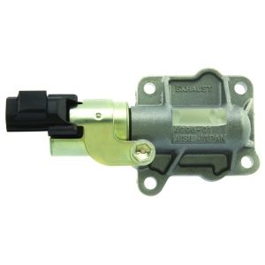 AISIN Variable Timing Oil Control Valve for 2003 Volvo V40 - OCVV-001