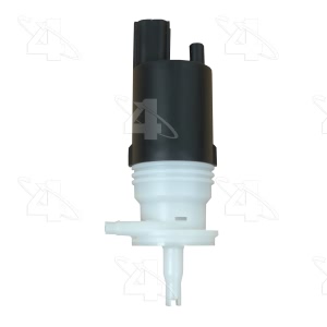 ACI Windshield Washer Pump for Chrysler - 174171