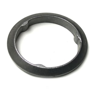 Bosal Exhaust Pipe Flange Gasket for 1987 Audi 5000 - 256-946