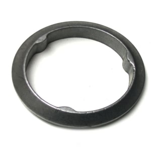 Bosal Exhaust Pipe Flange Gasket for 1996 Audi Cabriolet - 256-946